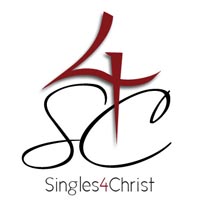 christ singles dating pdf